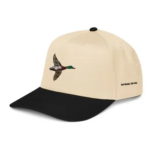 Casquette