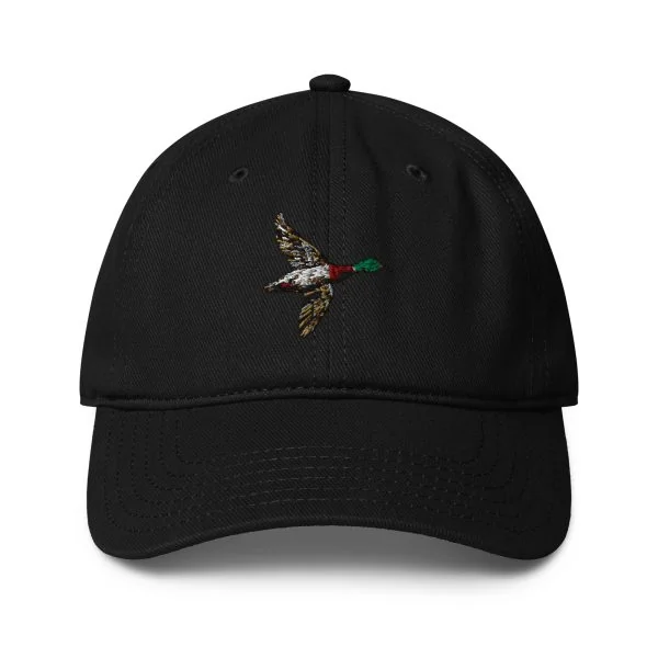 Casquette de baseball – Image 2