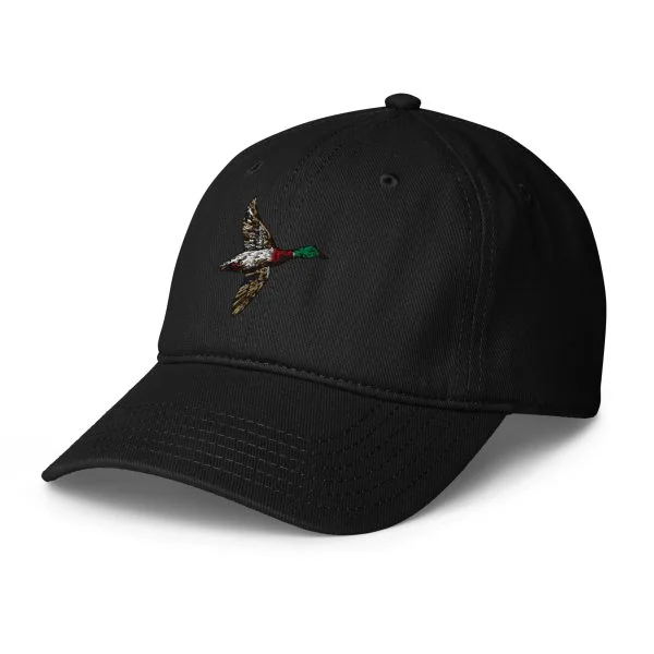 Casquette de baseball – Image 3