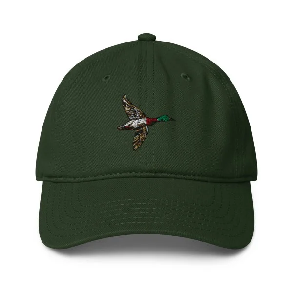 Casquette de baseball – Image 5