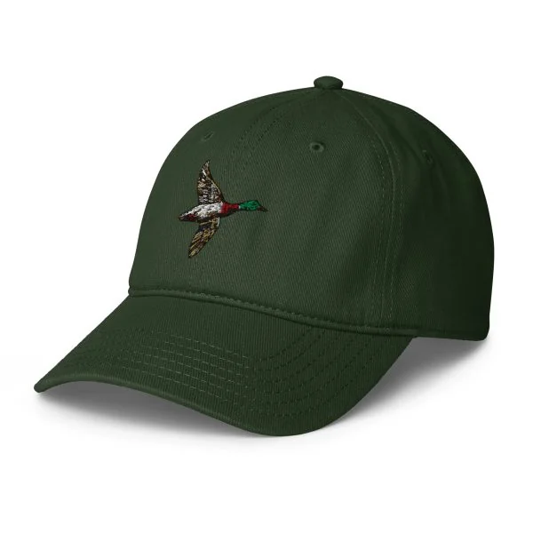 Casquette de baseball – Image 6