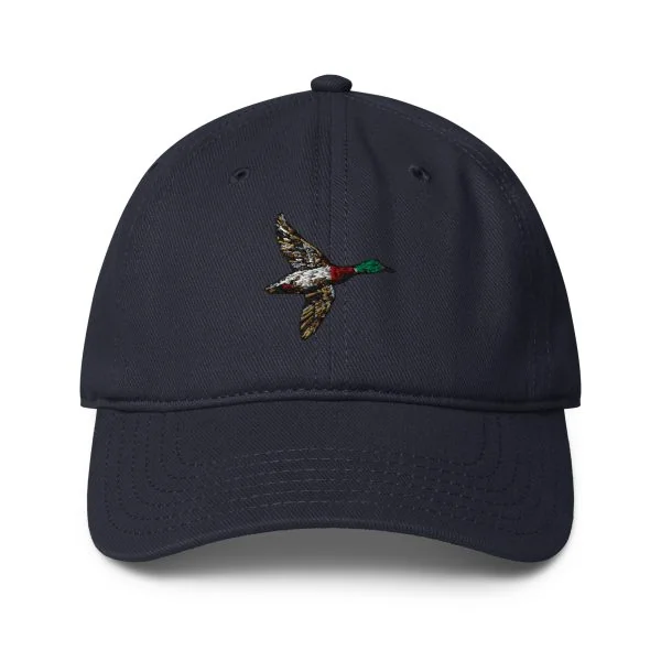 Casquette de baseball