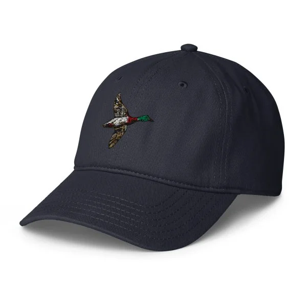 Casquette de baseball – Image 4