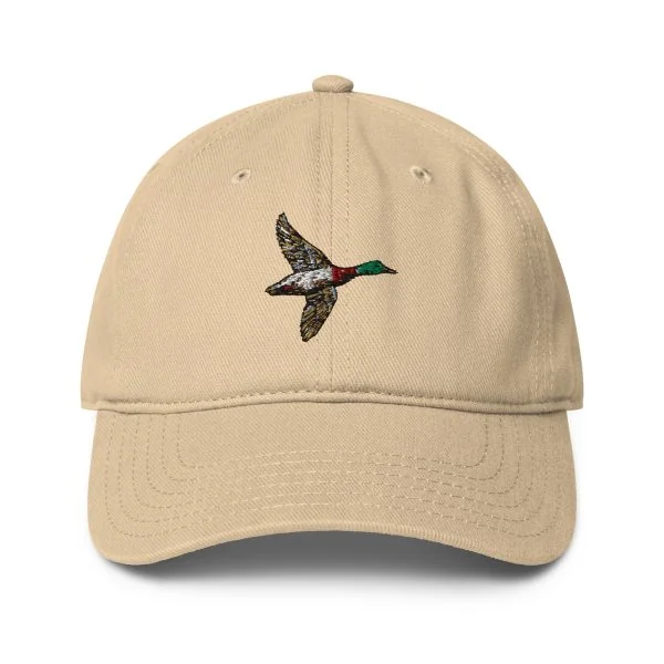 Casquette de baseball – Image 7