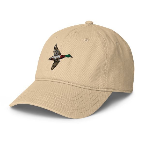 Casquette de baseball – Image 8