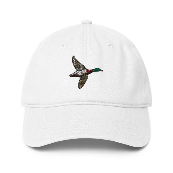 Casquette de baseball – Image 9