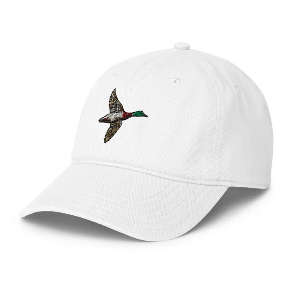 Casquette de baseball – Image 10